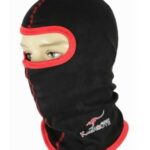 PASAMONTAÑA  SOTOCASCO  FABRICADO EN LANA COMODO Y SUAVE 455