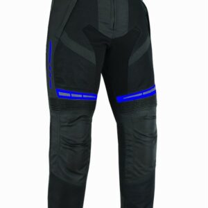 pantalones de moto, pantalones moto hombre, pantalones moto de mujer