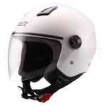 CASCO JET UNIK ASTRO BLANCO