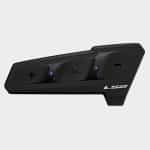 INTERCOMUNICADOR BLUETOOTH LS2 INTERCOM SPECTRUM CE.