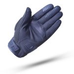 GUANTES DE VERANO DEGEND SHIVER MUJER NEGRO - Imagen 3