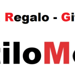 Tarjeta regalo Gift -Card Estilomoto