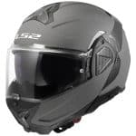 CASCO MODULAR LS2-FF910 ADVANT II SOLID CONCRETE -ECE 22.06.HORMIGÓN SÓLIDO