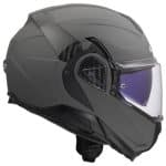 CASCO MODULAR LS2-FF910 ADVANT II SOLID CONCRETE -ECE 22.06.HORMIGÓN SÓLIDO - Imagen 4