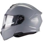 CASCO MODULAR MT-GENESIS R SV PURE A12 BRILLO GRIS